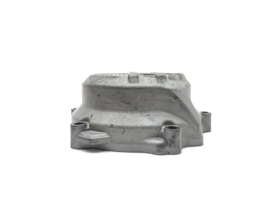 Engine Stator Generator Cover 2021 KTM 250 SXF 3271