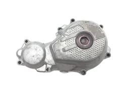 Engine Stator Generator Cover 2021 KTM 250 SXF 3271