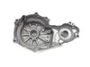 Engine Stator Generator Cover 2021 KTM 250 SXF 3271