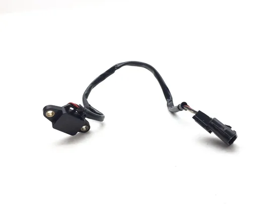 Gear Position Sensor 2021 KTM 250 SXF 3271