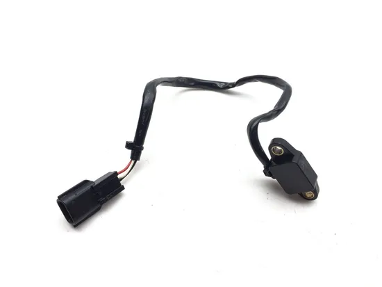 Gear Position Sensor 2021 KTM 250 SXF 3271