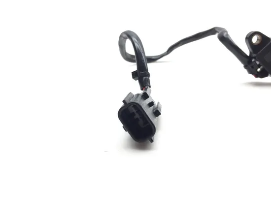 Gear Position Sensor 2021 KTM 250 SXF 3271