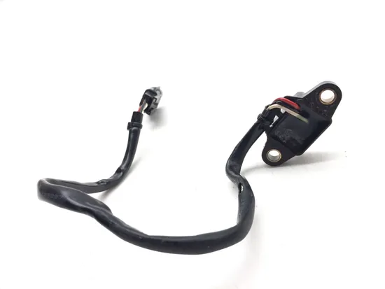 Gear Position Sensor 2021 KTM 250 SXF 3271