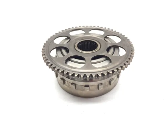 Engine Flywheel W Starter Clutch 2021 KTM 250 SXF 3271 x