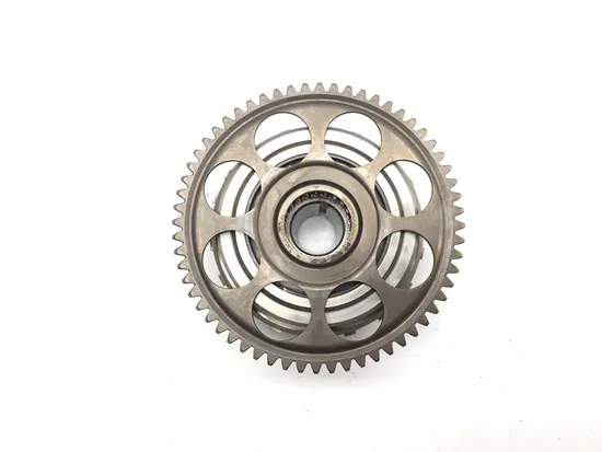 Engine Flywheel W Starter Clutch 2021 KTM 250 SXF 3271 x