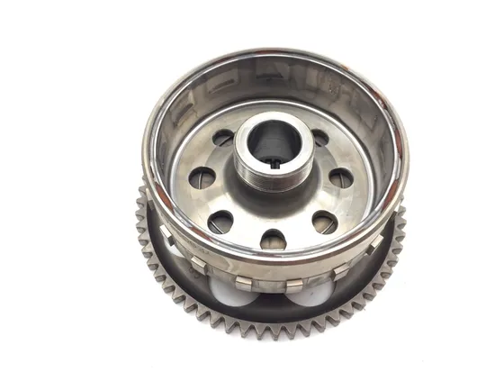 Engine Flywheel W Starter Clutch 2021 KTM 250 SXF 3271 x