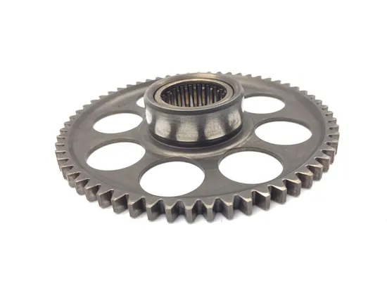 Engine Flywheel W Starter Clutch 2021 KTM 250 SXF 3271 x