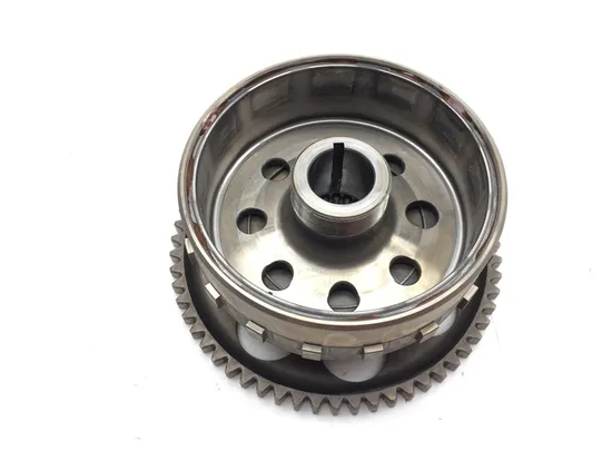 Engine Flywheel W Starter Clutch 2021 KTM 250 SXF 3271 x