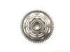 Engine Flywheel W Starter Clutch 2021 KTM 250 SXF 3271 x