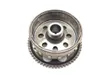 Engine Flywheel W Starter Clutch 2021 KTM 250 SXF 3271 x