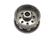 Engine Flywheel W Starter Clutch 2021 KTM 250 SXF 3271 x
