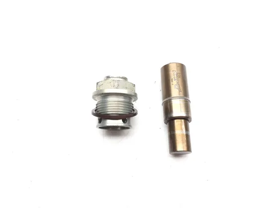 Dirt Tricks Engine Timing Chain Tensioner 2021 KTM 250 SXF 3271 TRUE