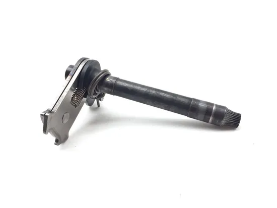 Engine Shifter Shift Shaft 2021 KTM 250 SXF 3271