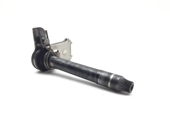 Engine Shifter Shift Shaft 2021 KTM 250 SXF 3271