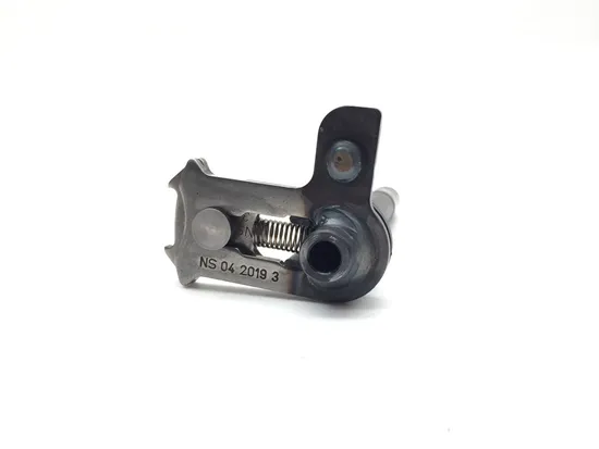 Engine Shifter Shift Shaft 2021 KTM 250 SXF 3271