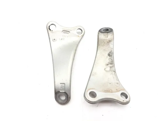 Engine Motor Mounts 2021 KTM 250 SXF 3271
