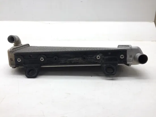 Left Side Radiator 2021 KTM 250 SXF 3271 x