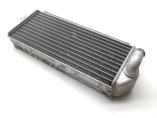 Left Side Radiator 2021 KTM 250 SXF 3271 x