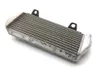 Left Side Radiator 2021 KTM 250 SXF 3271 x