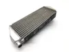 Left Side Radiator 2021 KTM 250 SXF 3271 x
