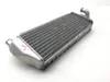 Left Side Radiator 2021 KTM 250 SXF 3271 x