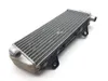Left Side Radiator 2021 KTM 250 SXF 3271 x