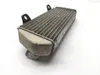 Left Side Radiator 2021 KTM 250 SXF 3271 x