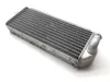 Left Side Radiator 2021 KTM 250 SXF 3271 x