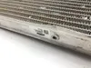 Right Side Radiator 2021 KTM 250 SXF 3271 x