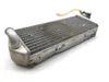 Right Side Radiator 2021 KTM 250 SXF 3271 x
