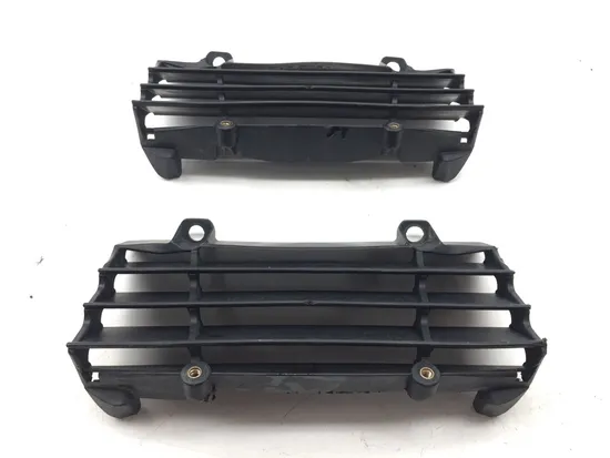 Engine Radiator Grill Guard 2021 KTM 250 SXF 3271