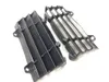 Engine Radiator Grill Guard 2021 KTM 250 SXF 3271