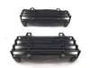 Engine Radiator Grill Guard 2021 KTM 250 SXF 3271