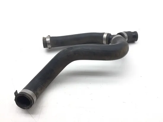 Engine Radiator Cooling Hoses 2021 KTM 250 SXF 3271