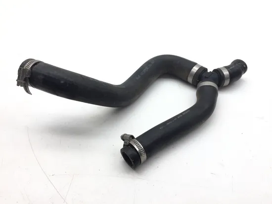 Engine Radiator Cooling Hoses 2021 KTM 250 SXF 3271