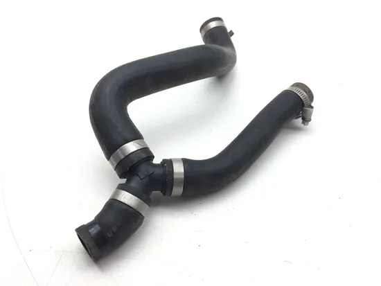 Engine Radiator Cooling Hoses 2021 KTM 250 SXF 3271