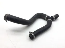 Engine Radiator Cooling Hoses 2021 KTM 250 SXF 3271