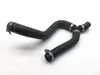 Engine Radiator Cooling Hoses 2021 KTM 250 SXF 3271