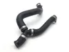 Engine Radiator Cooling Hoses 2021 KTM 250 SXF 3271