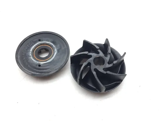 Engine Water Pump Assembly 2021 KTM 250 SXF 3271