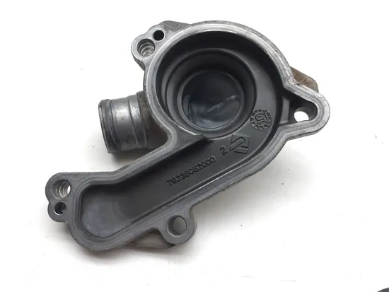 Engine Water Pump Assembly 2021 KTM 250 SXF 3271