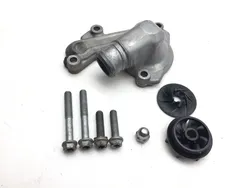 Engine Water Pump Assembly 2021 KTM 250 SXF 3271