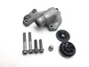Engine Water Pump Assembly 2021 KTM 250 SXF 3271