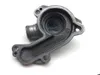 Engine Water Pump Assembly 2021 KTM 250 SXF 3271