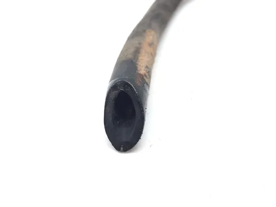 Oil Breather Vent Line 2021 KTM 250 SXF 3271