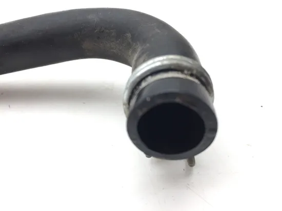 Oil Breather Vent Line 2021 KTM 250 SXF 3271