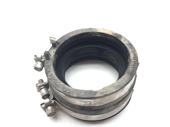 Throttle Body Intake Boots Carb Boot 2021 KTM 250 SXF 3271