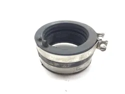 Throttle Body Intake Boots Carb Boot 2021 KTM 250 SXF 3271