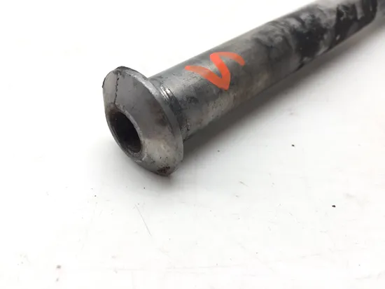 Swing Arm Swingarm Bolt 2021 KTM 250 SXF 3271