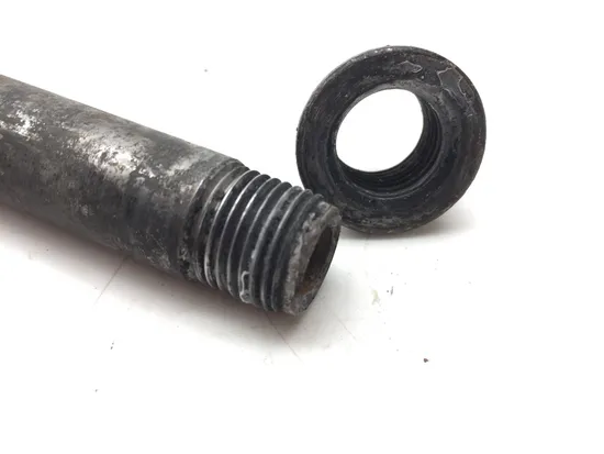 Swing Arm Swingarm Bolt 2021 KTM 250 SXF 3271